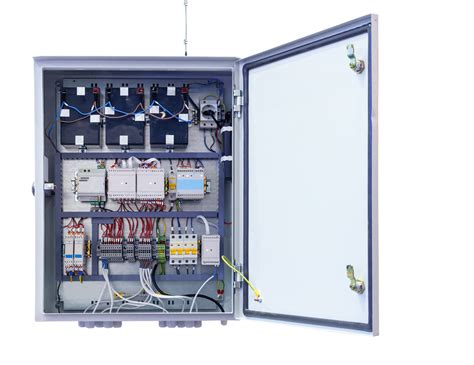 various types of electrical cable enclosure and support systems used|types of metal enclosures.